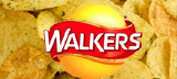 Walkers-Bild