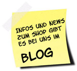 Blog-Post-It